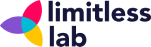 Limitless Lab