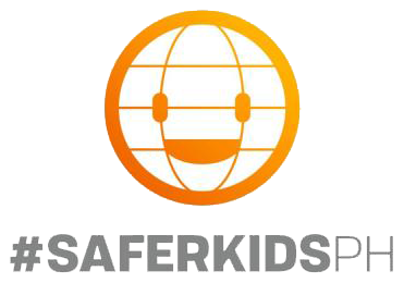 SaferKidsPH