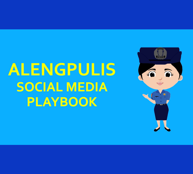 social media playbook