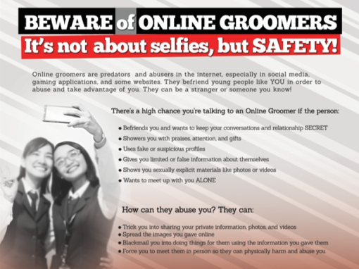 Poster-Online-Grooming