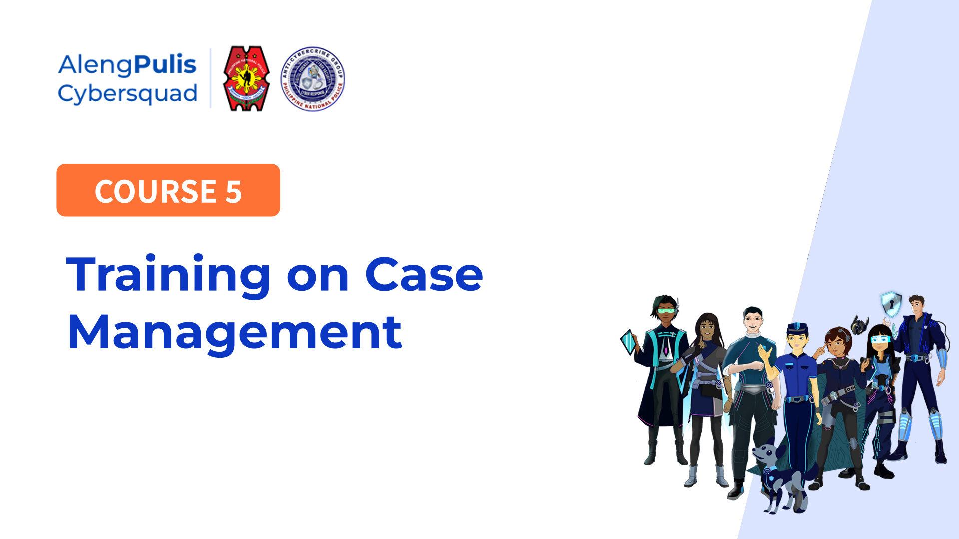 AP-training-course-case-management