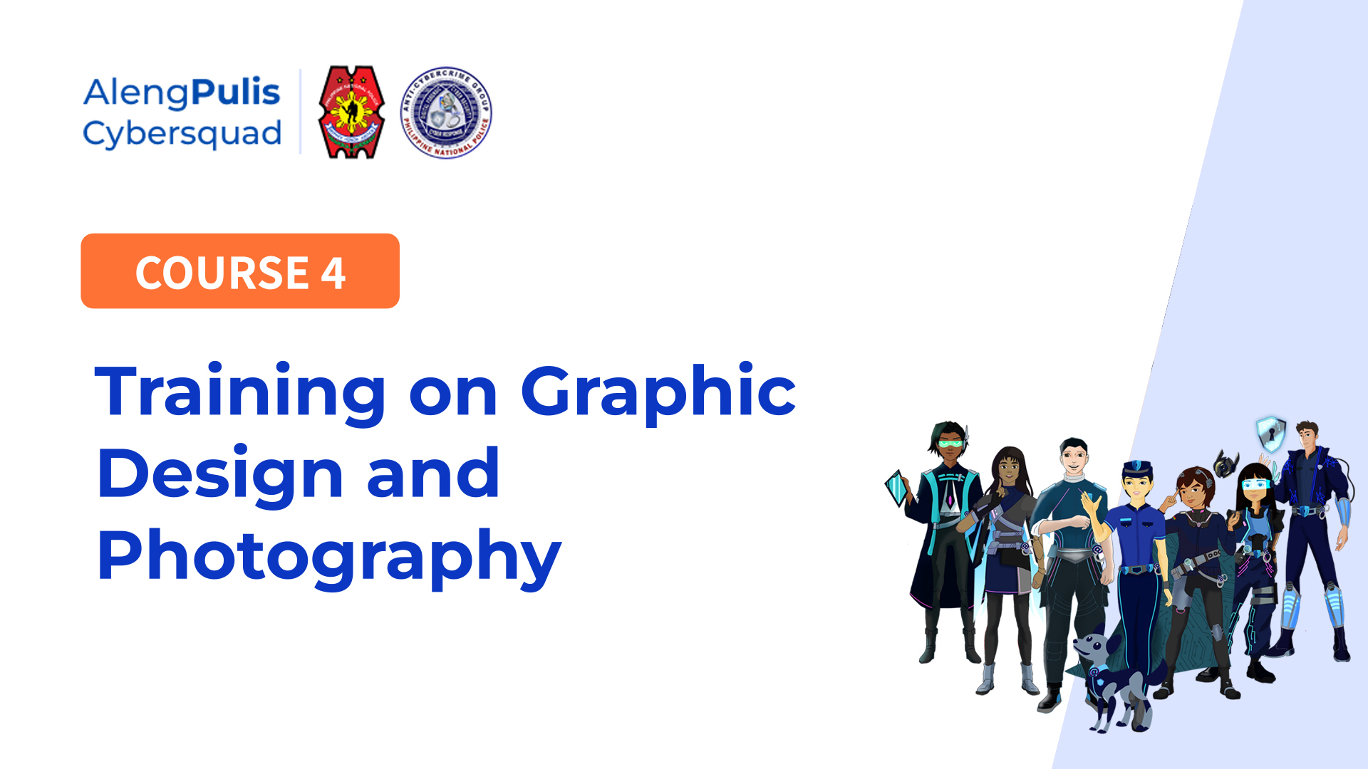 AP-training-course-graphic-design-photography