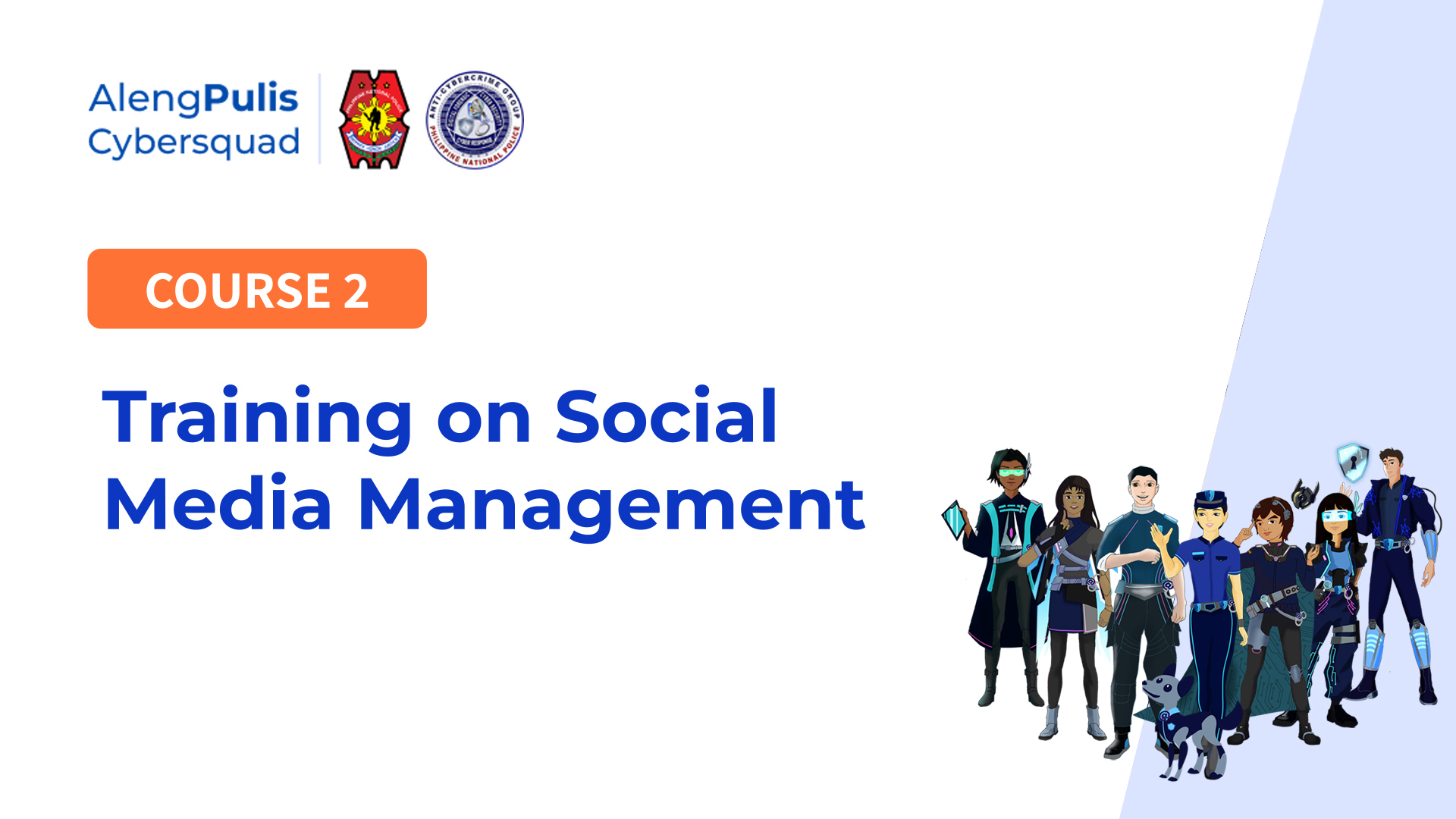 AP-training-course-social-media-management