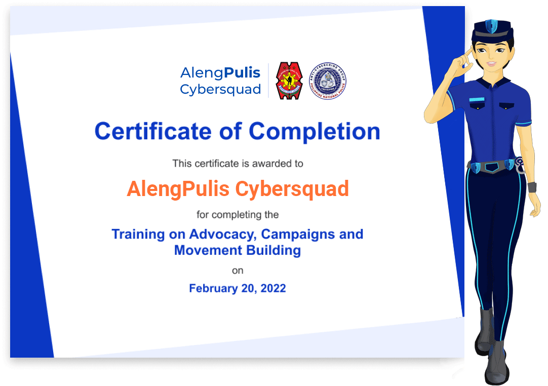 ap-cybersquad-training-certificate-sample